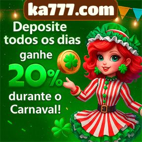 ka777.com Rebate
