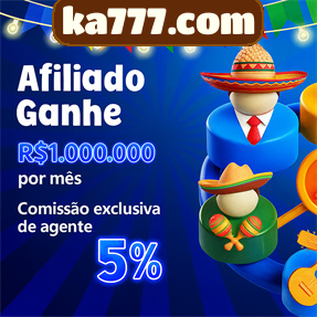 ka777.com Fundo de Resgate de Perdas Semanais