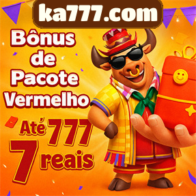 ka777.com ConvidarCentro