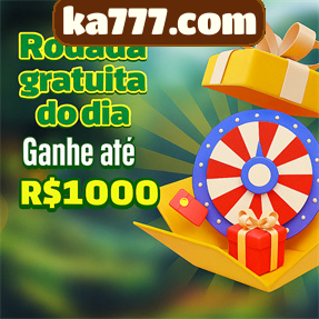 ka777.com Mina Misteriosa