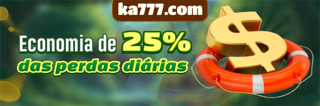 Comissão